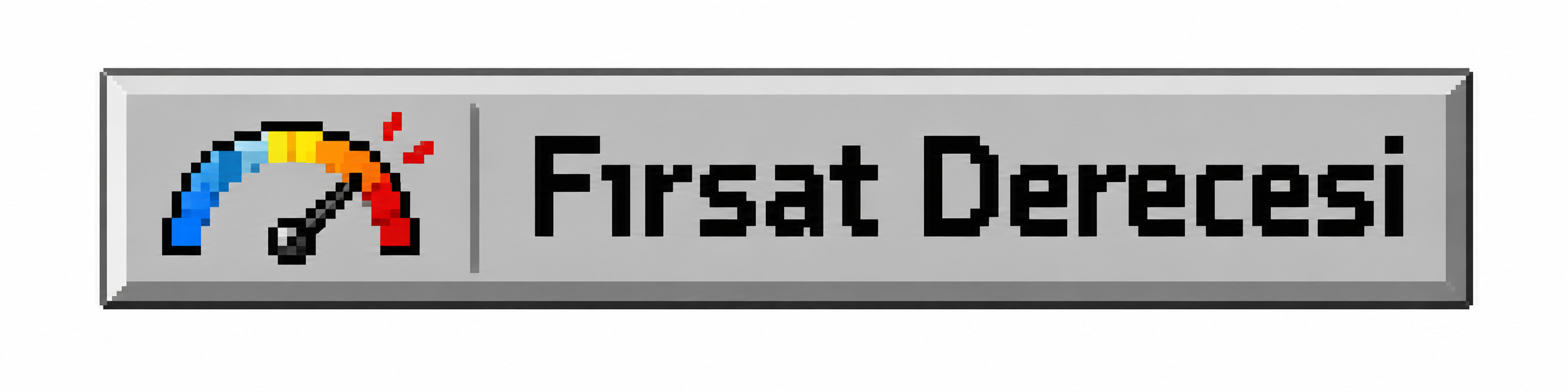 Fırsat Derecesi
